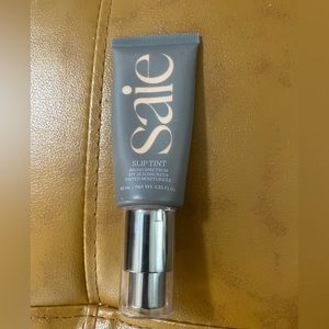 Saie Slip Tint in shade 2